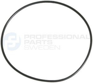 Прокладка масляного насоса PRO PARTS, 21345824